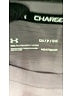 Under Armour Gray Active T-Shirt Size S - photo 7