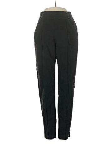 ASOS Track Pants (view 1)