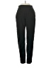 ASOS Solid Black Track Pants Size 1 (petite) - photo 1
