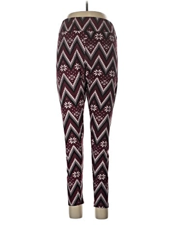 Faded Glory Leggings (view 1)