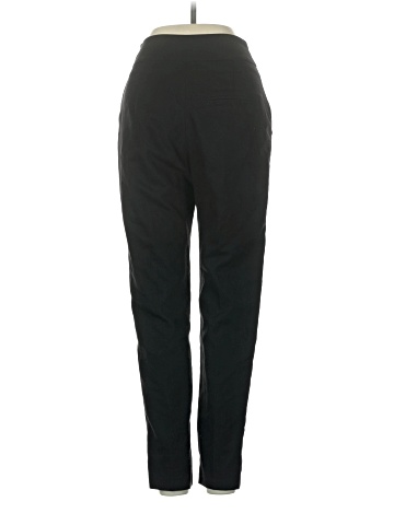 ASOS Track Pants (view 2)