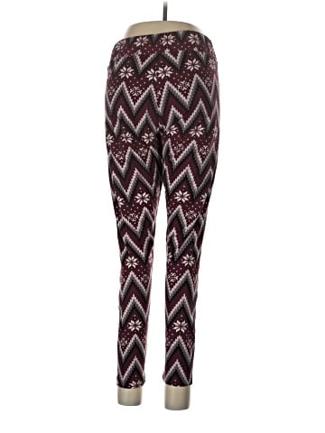 Faded Glory Leggings (view 2)