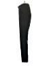 ASOS Solid Black Track Pants Size 1 (petite) - photo 5