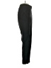 ASOS Solid Black Track Pants Size 1 (petite) - photo 4