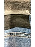 Unbranded Hearts Blue Jeans Size 32 waist - photo 7