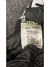 Fendi Black Shorts Size EU (IT) 40 / US 4 - photo 11