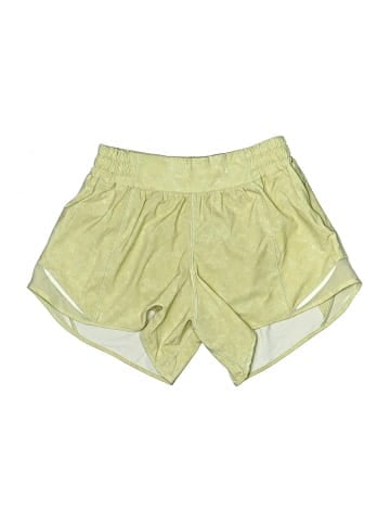 Lululemon Athletica Athletic Shorts (view 1)