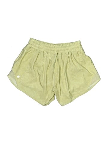 Lululemon Athletica Athletic Shorts (view 2)