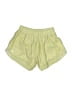 Lululemon Athletica Green Athletic Shorts Size 6 (tall) - photo 2
