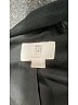 Apt. 9 Black Blazer Size 4 - photo 6