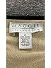 Maggie McNaughton Tan Pullover Sweater Size 1X - photo 7