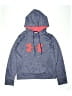 Under Armour Blue Pullover Hoodie Size L (estimated, youth) - photo 1