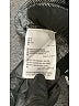 Bar III Animal Print Black Pullover Sweater Size XS - photo 8