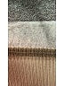 Unbranded Brown Pullover Sweater Size M (estimated) - photo 7