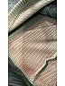 Unbranded Brown Pullover Sweater Size M (estimated) - photo 8