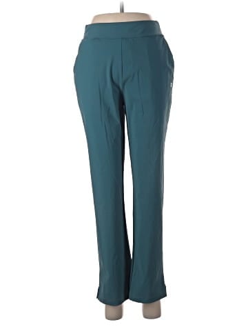 Baleaf Sports Dress Pants (view 1)
