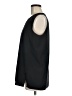 Athleta Black Sleeveless Top Size M - photo 5