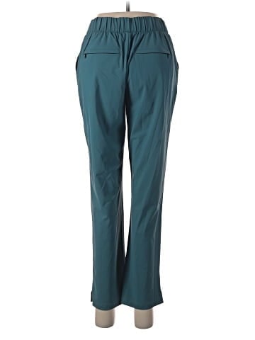 Baleaf Sports Dress Pants (view 2)