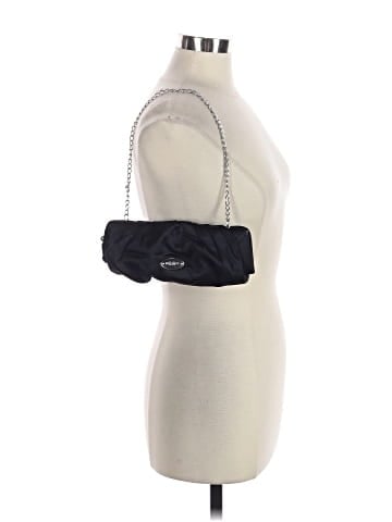 Nine West Clutch (view 2)