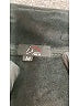 Assorted Brands Solid Black Track Jacket Size M - photo 6