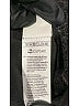 Cupshe Solid Black Casual Skirt Size L - photo 4