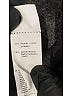 Cupshe Solid Black Casual Skirt Size L - photo 6