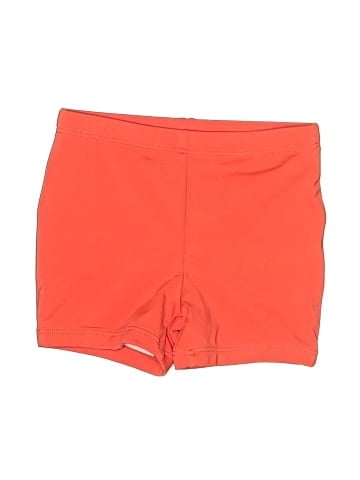 Janie and Jack Athletic Shorts (view 1)