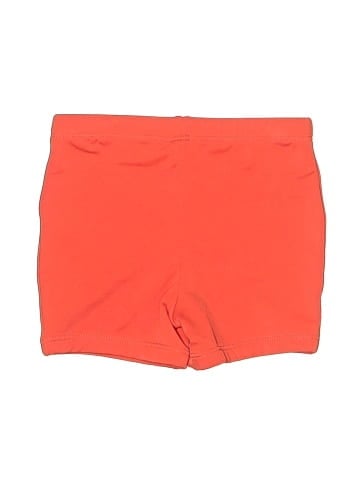 Janie and Jack Athletic Shorts (view 2)