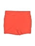 Janie and Jack Orange Athletic Shorts Size 18-24 mo - photo 2