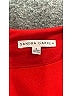 Sandra Darren Red Cocktail Dress Size 6 - photo 7