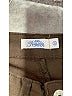 Royalty For Me Brown Jeans Size 6 - photo 7