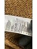 H&M 100% Acrylic Brown Cardigan Size XS - photo 8