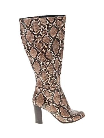 A New Day Boots (view 1)