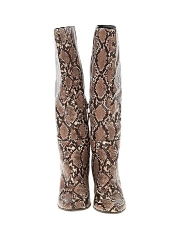 A New Day Boots (view 2)