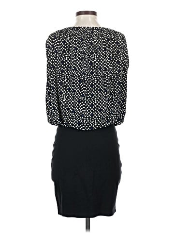 Moda International Cocktail Dress (view 2)