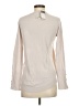 Primark 100% Acrylic Ivory Pullover Sweater Size XXS - photo 2