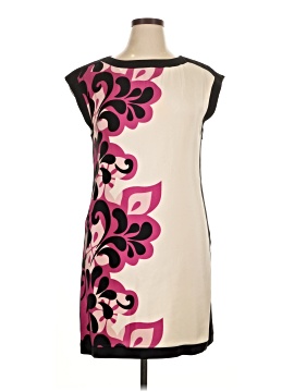 Phoebe Couture Cocktail Dress