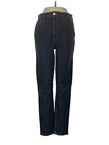 RE/DONE Jeans (view 1)