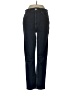 RE/DONE Blue Jeans Size 28 waist - photo 1
