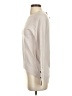 Primark 100% Acrylic Ivory Pullover Sweater Size XXS - photo 5
