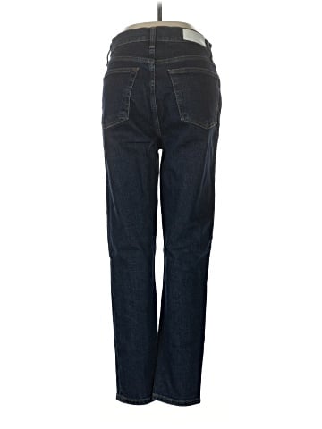 RE/DONE Jeans (view 2)
