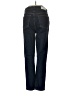 RE/DONE Blue Jeans Size 28 waist - photo 2