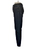 RE/DONE Blue Jeans Size 28 waist - photo 5