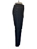 RE/DONE Blue Jeans Size 28 waist - photo 4