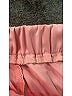 Unbranded 100% Polyester Pink Casual Pants Size M - photo 7