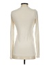 CAbi Ivory Long Sleeve Blouse Size XS - photo 2