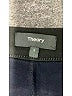 Theory Solid Black Casual Pants Size S - photo 6