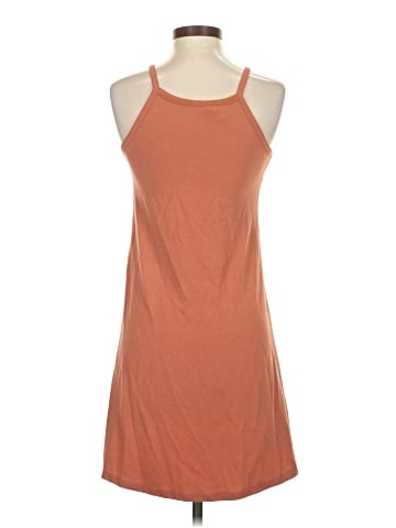 Wallflower Casual Dress (view 2)