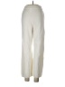 Unbranded Ivory Casual Pants Size L - photo 2