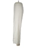 Unbranded Ivory Casual Pants Size L - photo 5